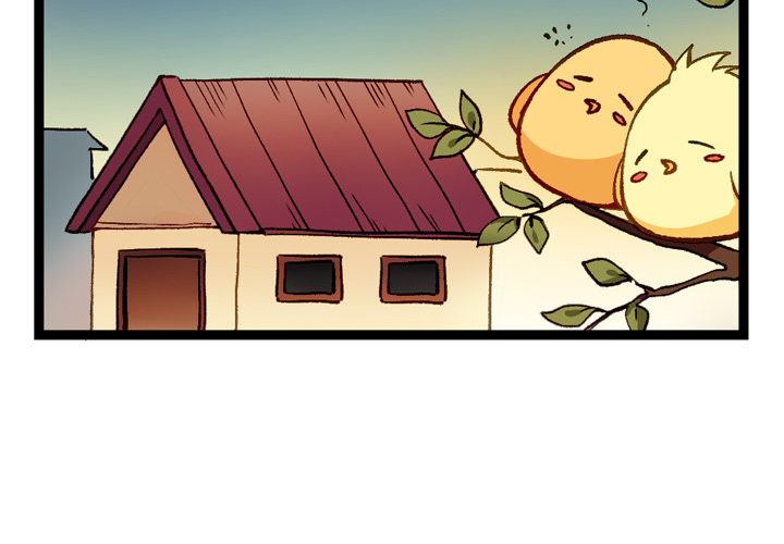 Reon and Friends Chapter 12 page 5 - 