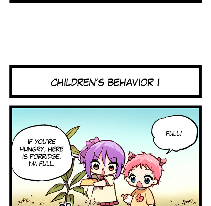Reon and Friends Chapter 14 page 24 - 