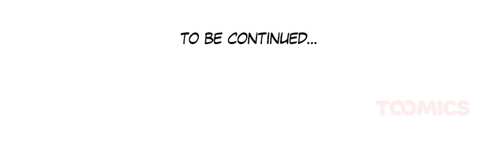 Reon and Friends Chapter 15 page 32 - 