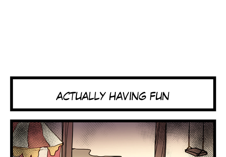 Reon and Friends Chapter 17 page 4 - 