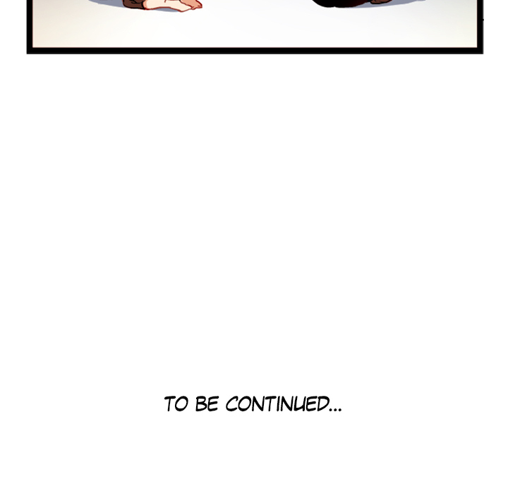 Reon and Friends Chapter 2 page 31 - 