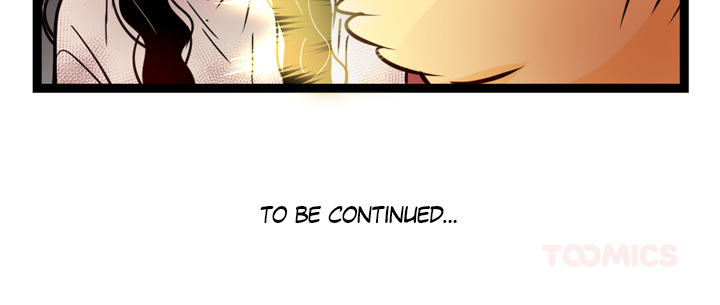 Reon and Friends Chapter 20 page 20 - 