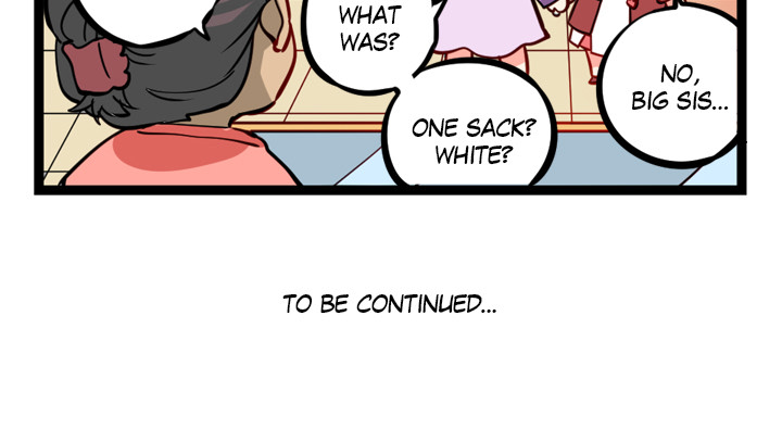 Reon and Friends Chapter 24 page 16 - 