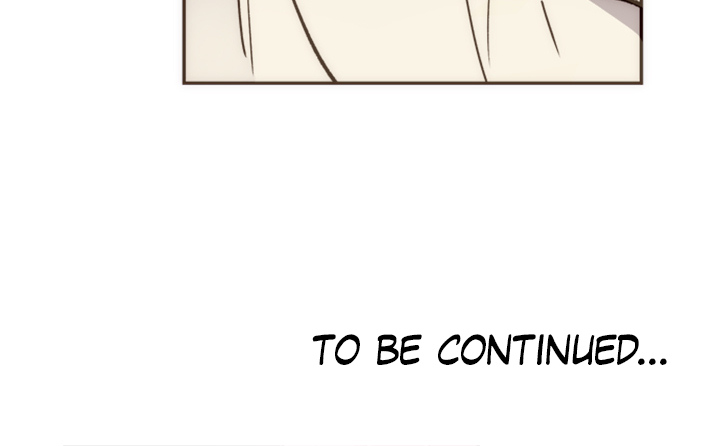 Reon and Friends Chapter 26 page 40 - 