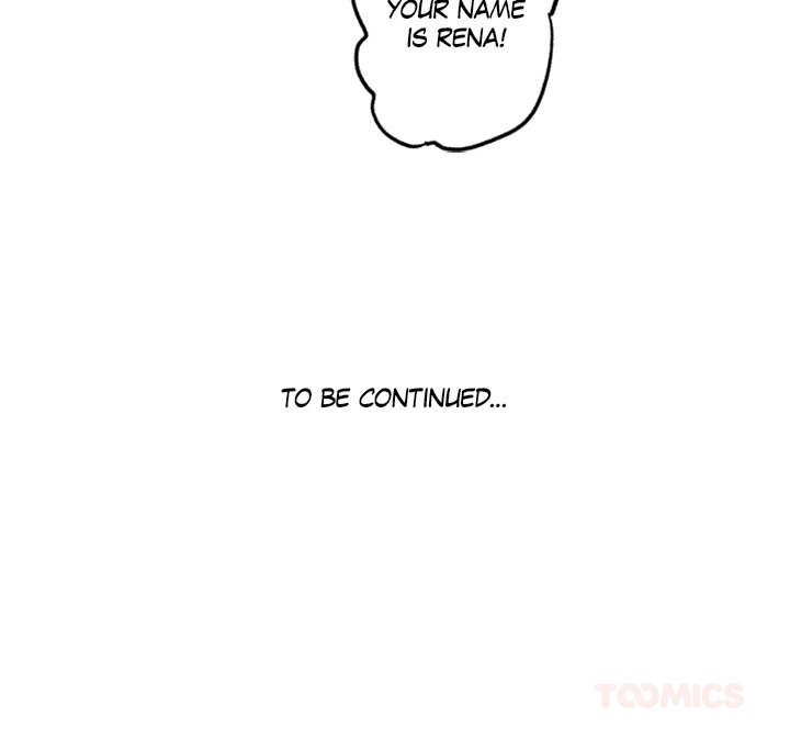 Reon and Friends Chapter 3 page 29 - 