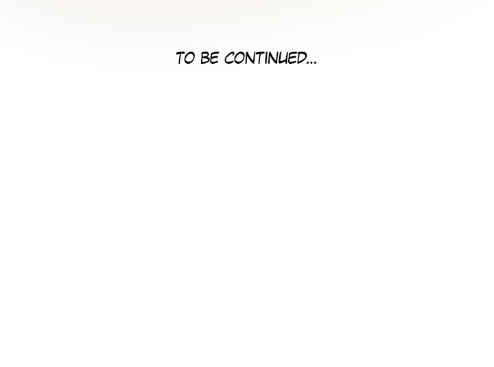 Reon and Friends Chapter 33 page 33 - 