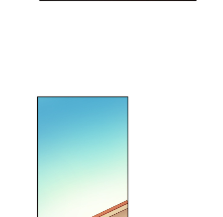 Reon and Friends Chapter 33 page 9 - 