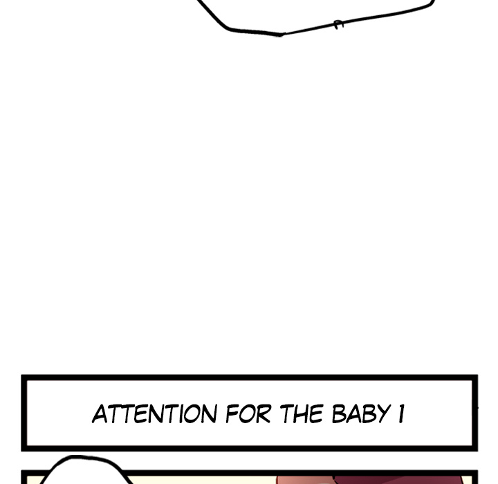 Reon and Friends Chapter 4 page 21 - 