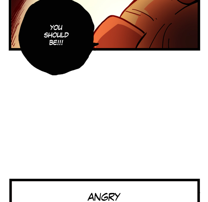 Reon and Friends Chapter 41 page 13 - 