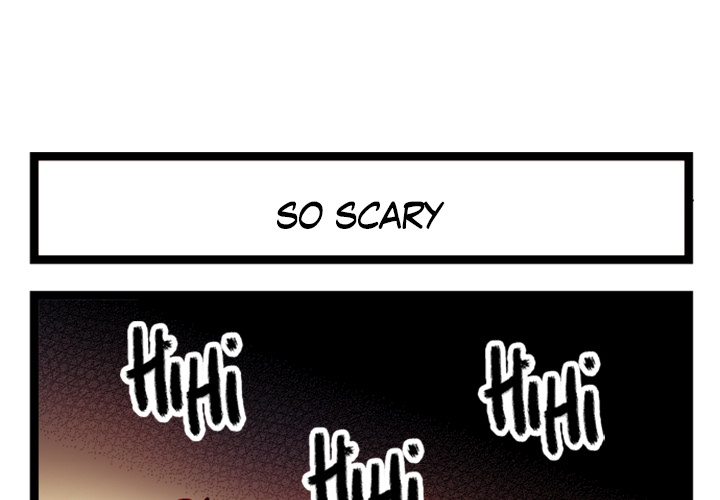 Reon and Friends Chapter 41 page 4 - 