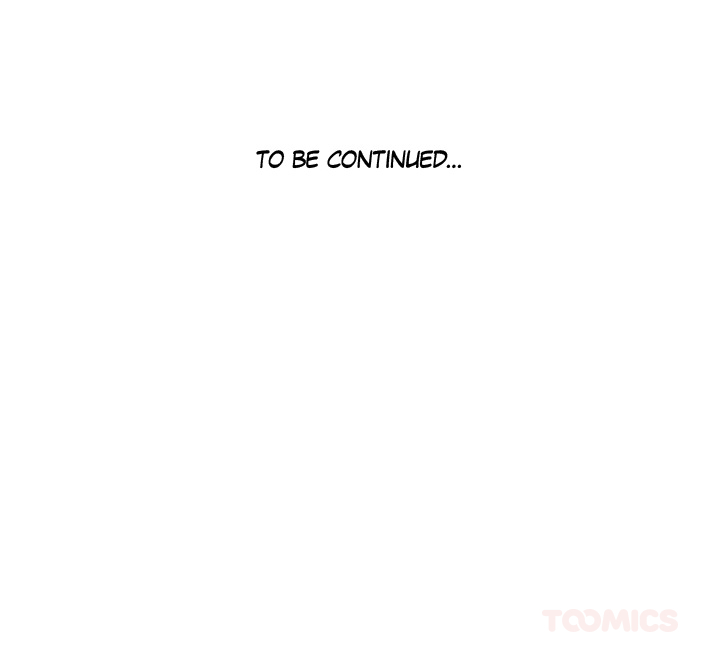 Reon and Friends Chapter 41 page 32 - 