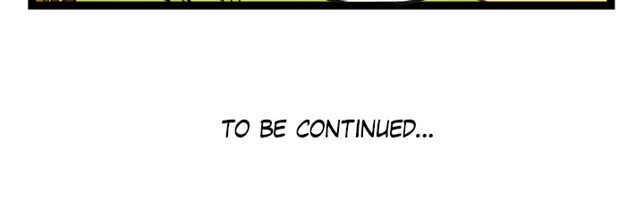 Reon and Friends Chapter 42 page 24 - 