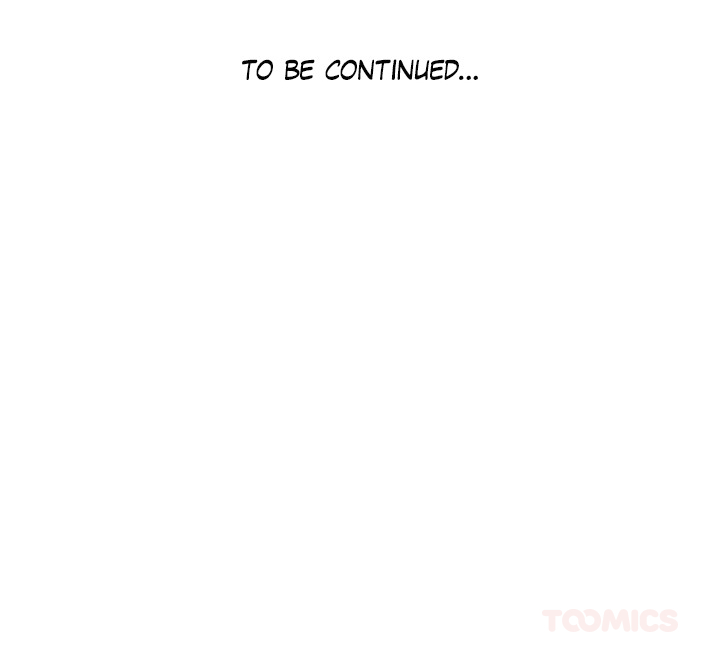 Reon and Friends Chapter 43 page 32 - 