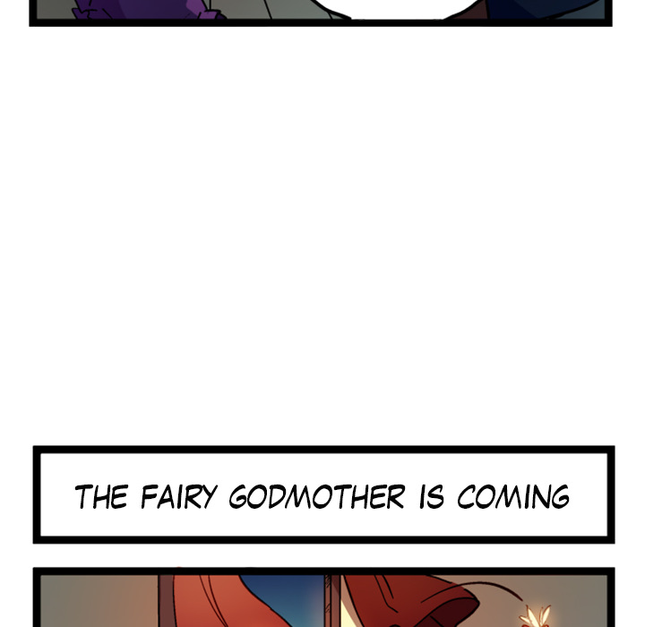 Reon and Friends Chapter 44 page 13 - 