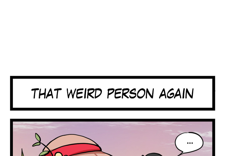 Reon and Friends Chapter 46 page 4 - 