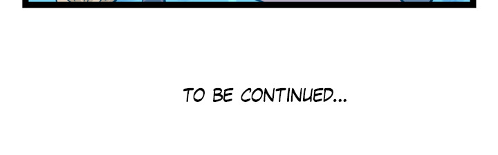 Reon and Friends Chapter 49 page 24 - 