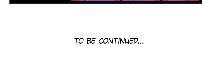 Reon and Friends Chapter 52 page 24 - 