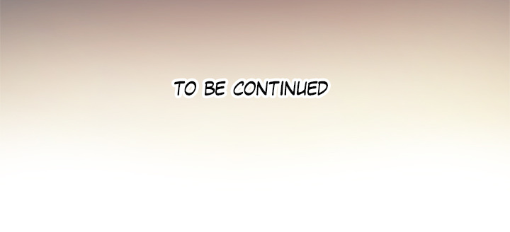 Reon and Friends Chapter 55 page 28 - 