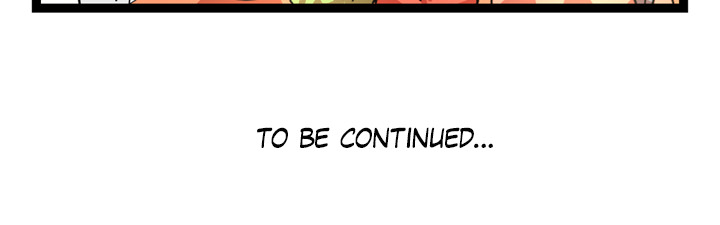 Reon and Friends Chapter 59 page 24 - 