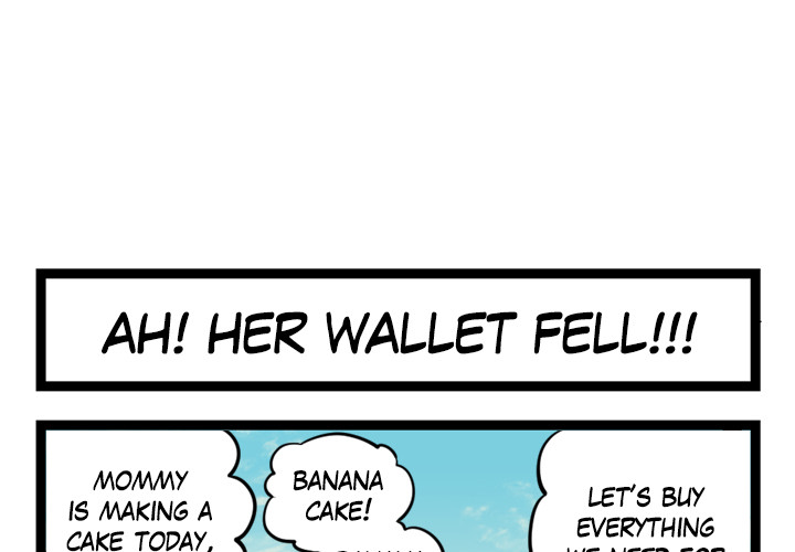 Reon and Friends Chapter 59 page 4 - 