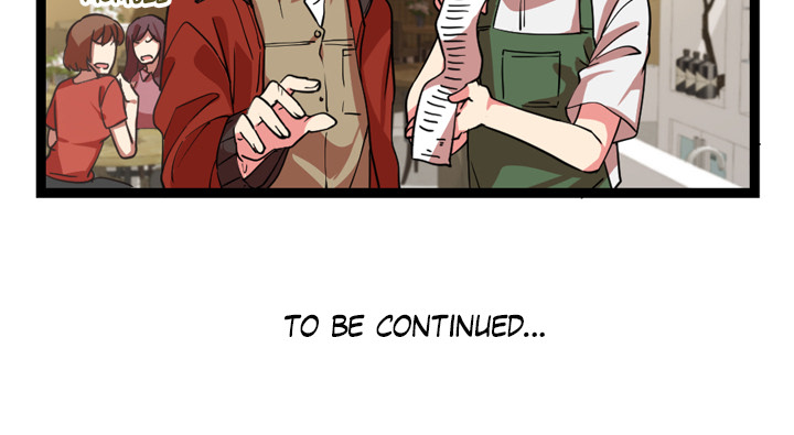 Reon and Friends Chapter 60 page 16 - 