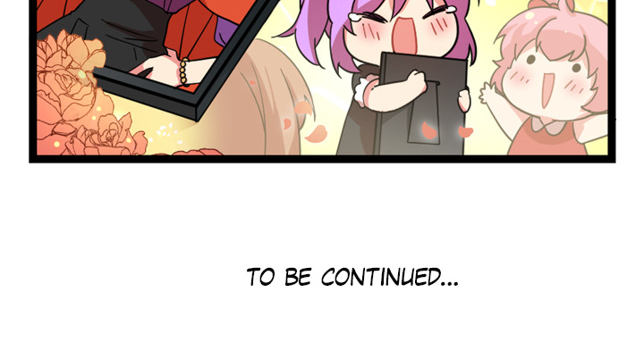 Reon and Friends Chapter 64 page 16 - 
