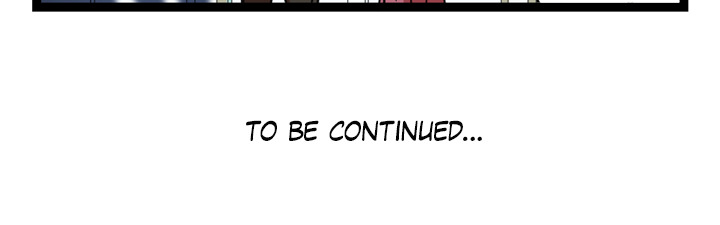 Reon and Friends Chapter 68 page 24 - 