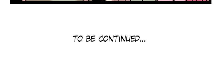 Reon and Friends Chapter 69 page 24 - 
