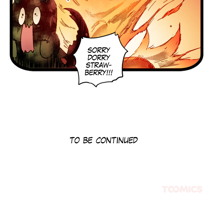 Reon and Friends Chapter 72 page 29 - 