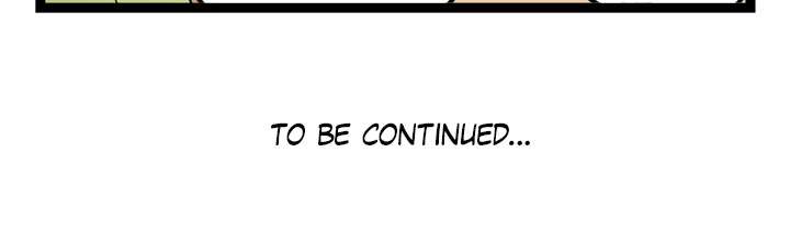 Reon and Friends Chapter 74 page 24 - 