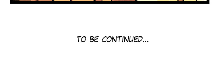 Reon and Friends Chapter 75 page 24 - 