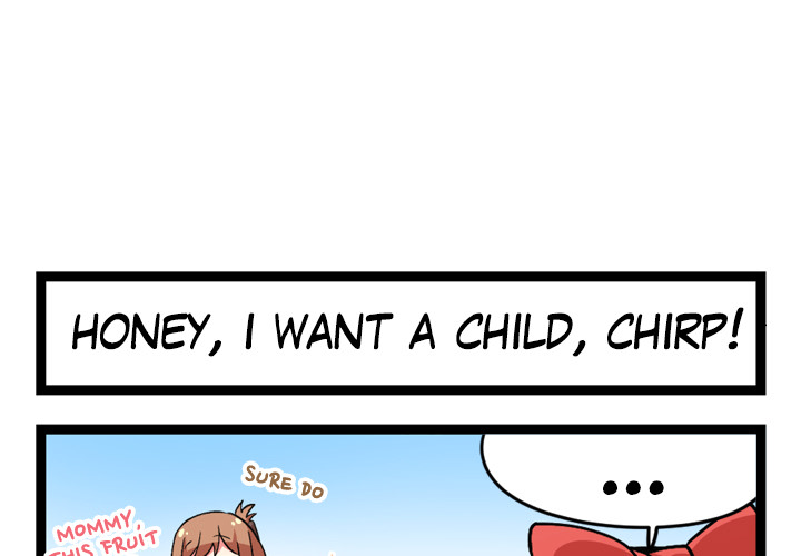 Reon and Friends Chapter 75 page 4 - 