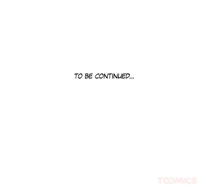 Reon and Friends Chapter 9 page 32 - 
