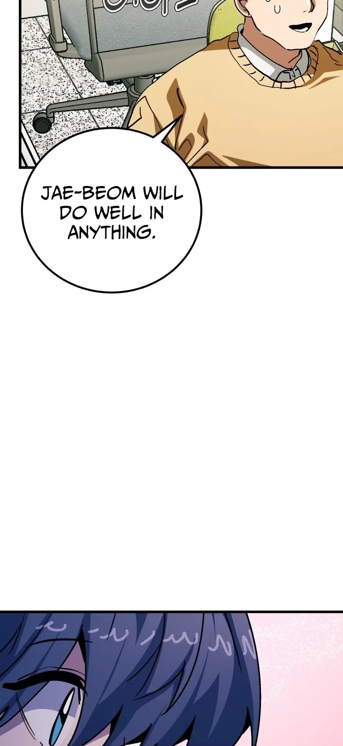 Repeat Student M Chapter 1 page 101 - 