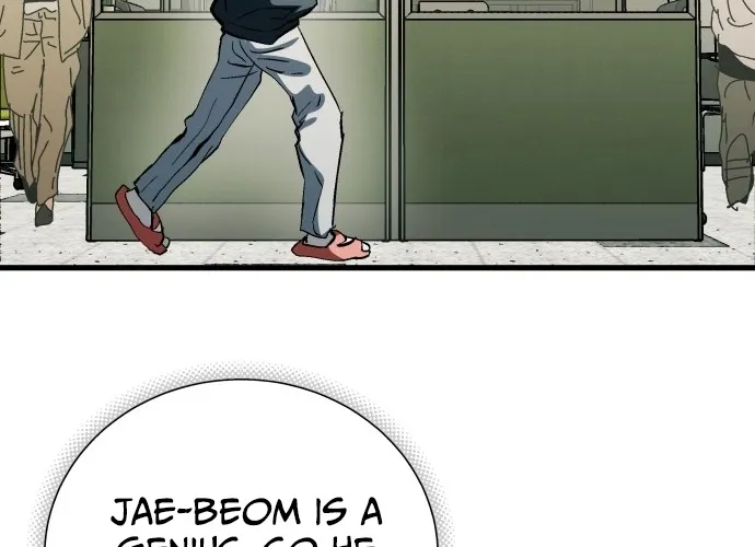 Repeat Student M Chapter 1 page 104 - 