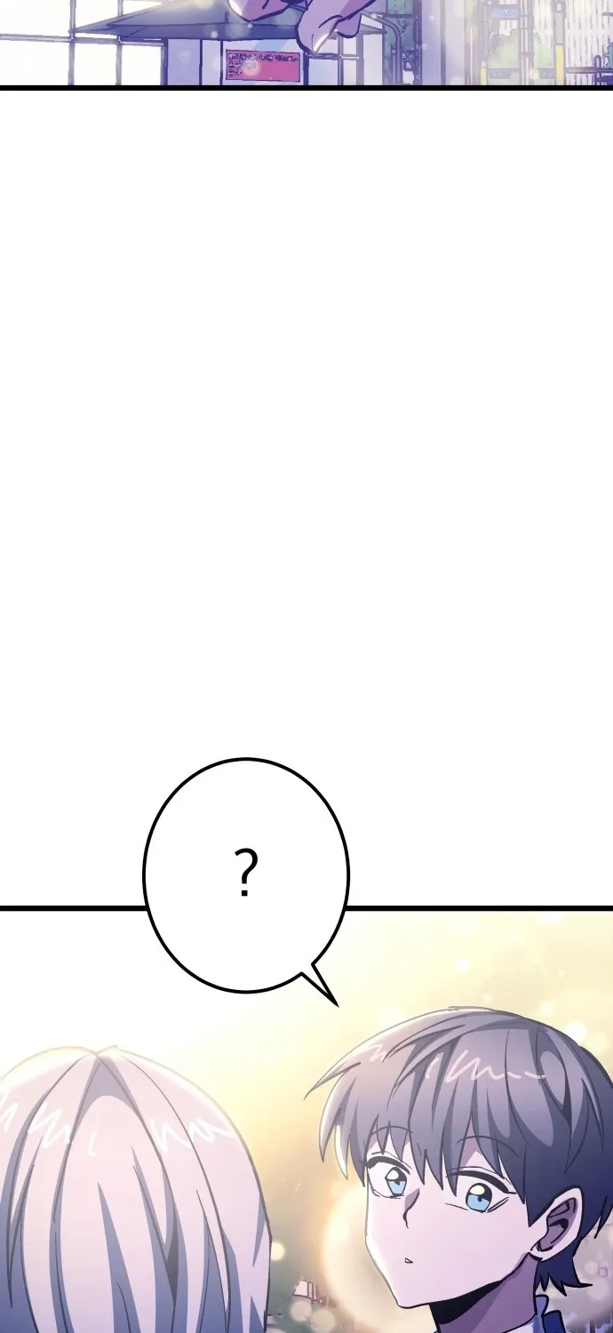 Repeat Student M Chapter 1 page 117 - 