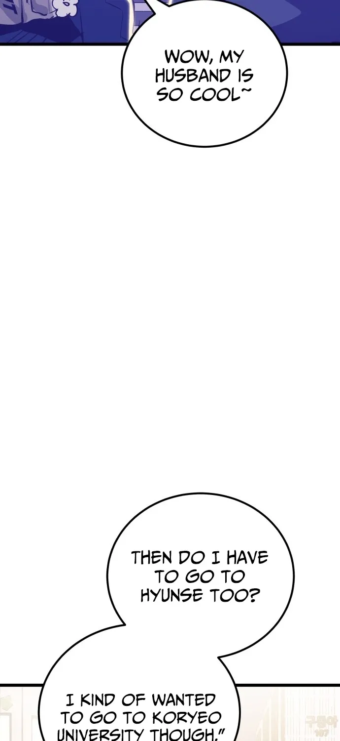 Repeat Student M Chapter 1 page 123 - 