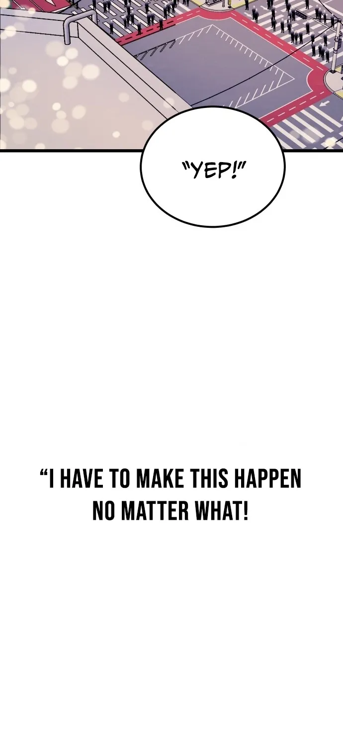 Repeat Student M Chapter 1 page 127 - 