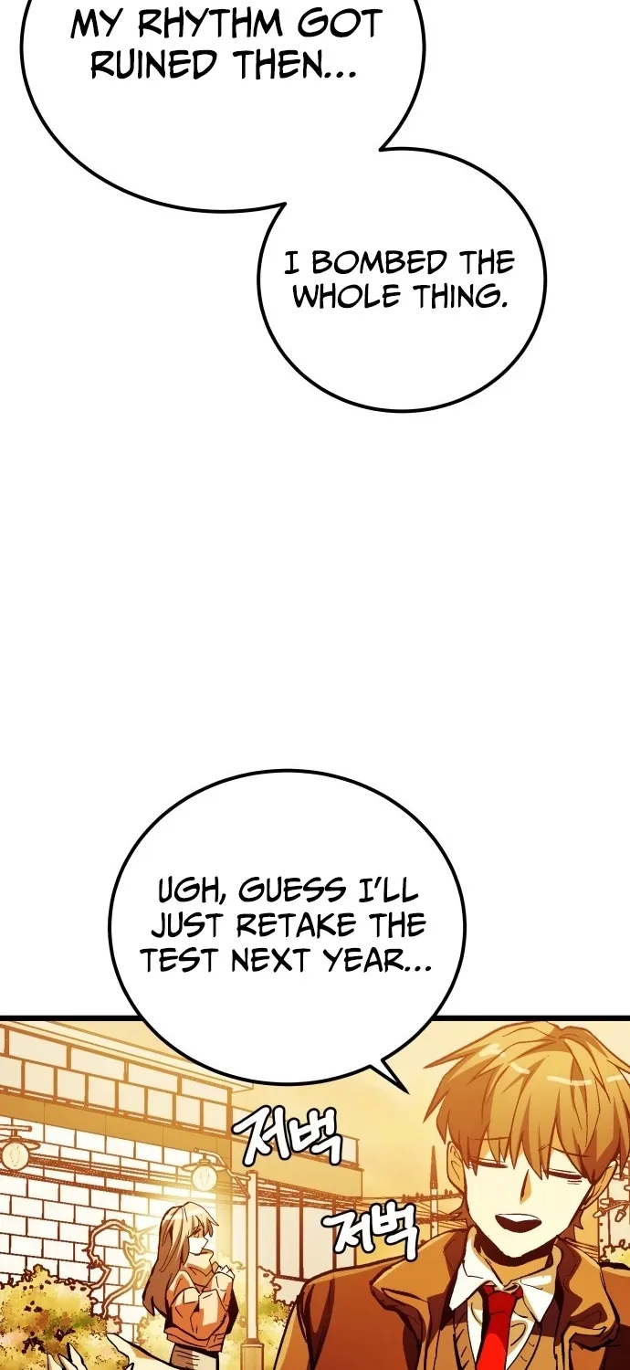 Repeat Student M Chapter 1 page 141 - 