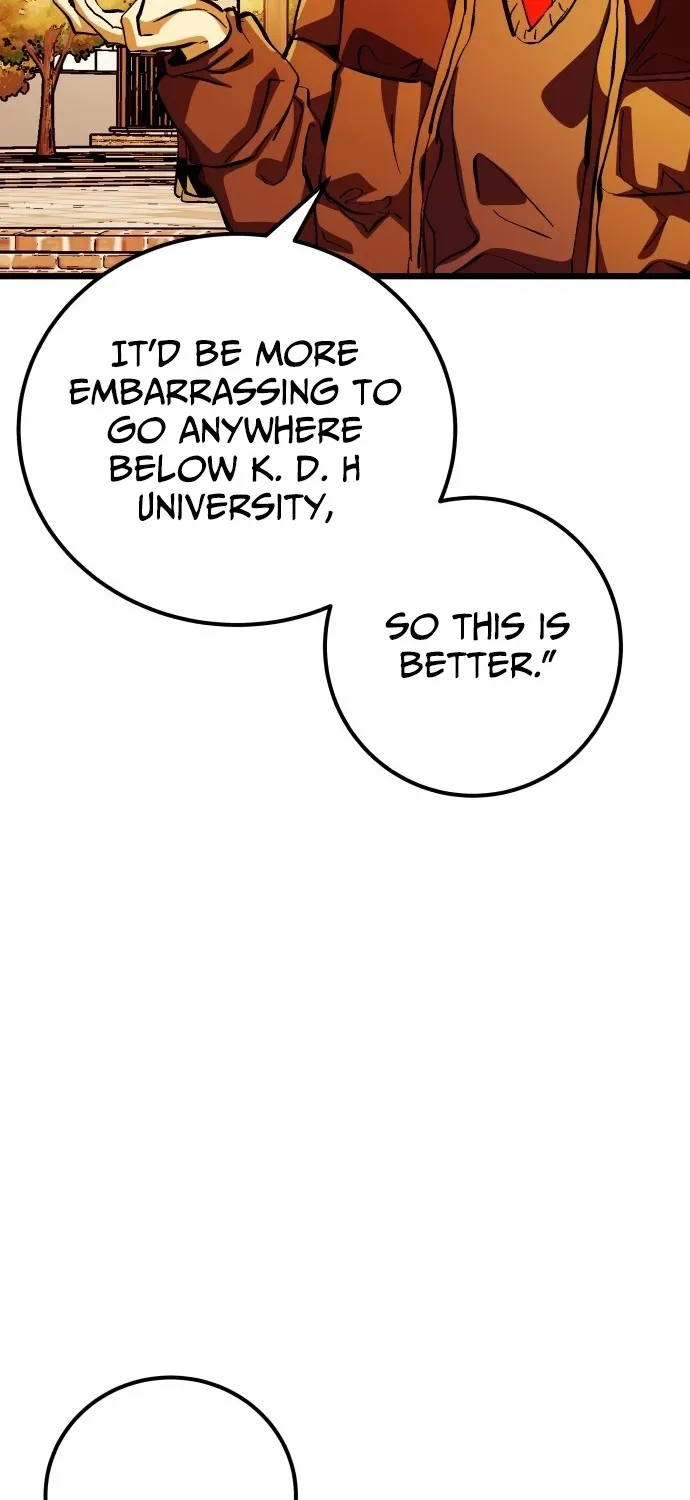 Repeat Student M Chapter 1 page 142 - 