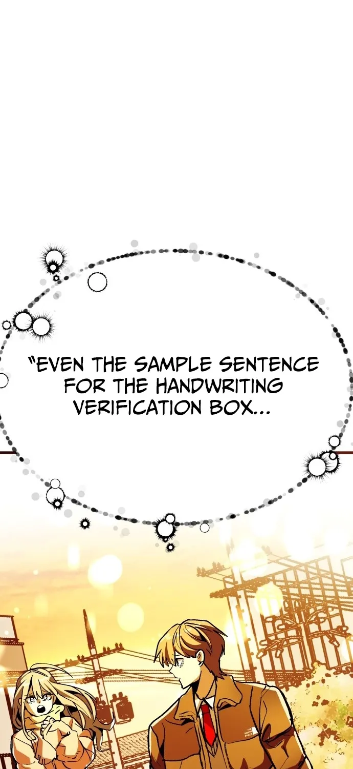 Repeat Student M Chapter 1 page 146 - 