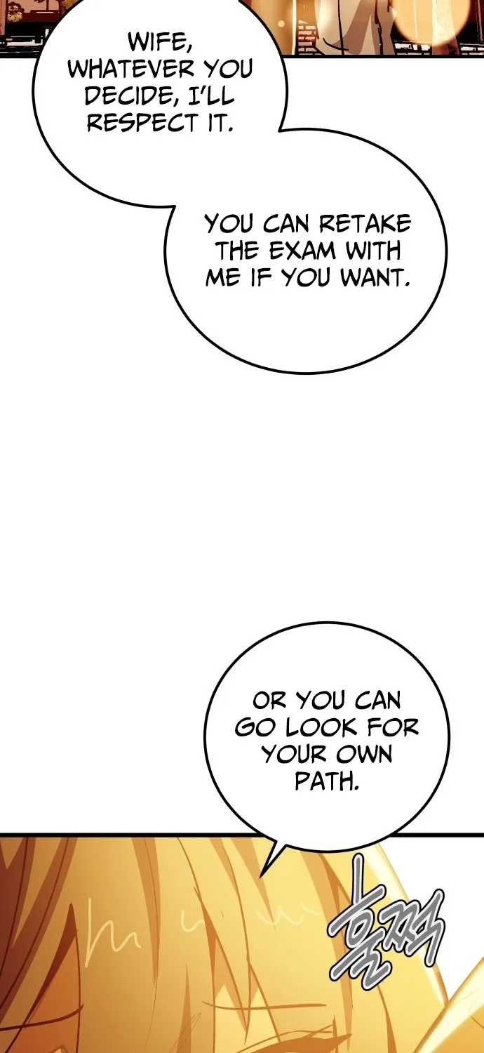Repeat Student M Chapter 1 page 153 - 