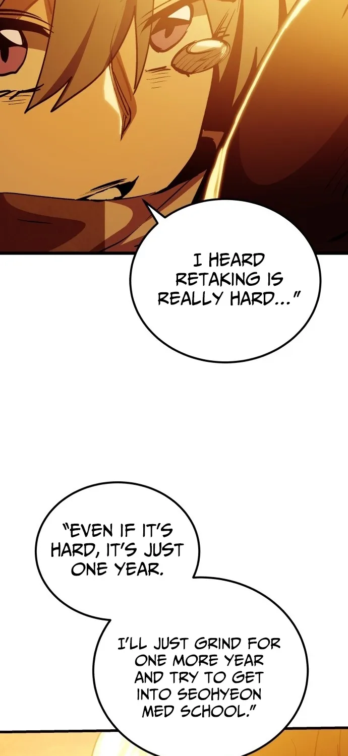 Repeat Student M Chapter 1 page 154 - 