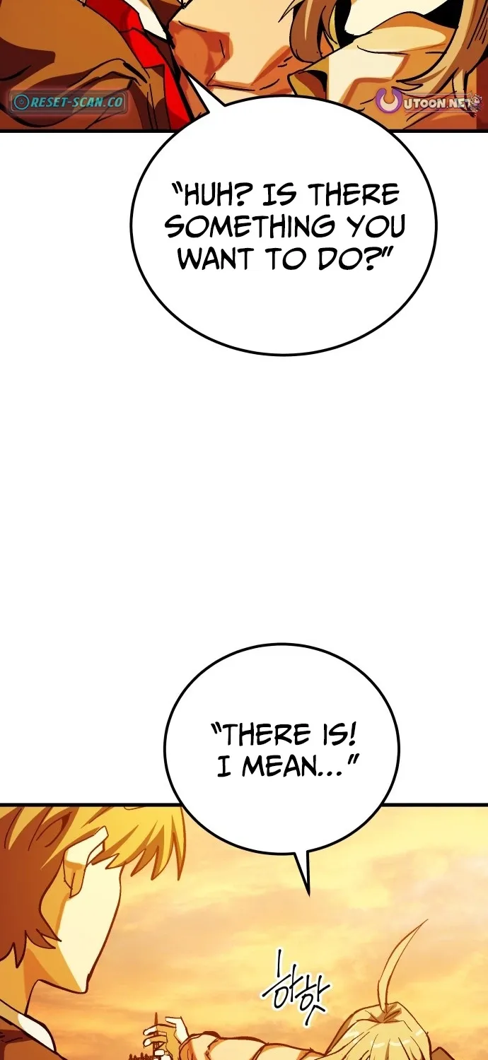 Repeat Student M Chapter 1 page 159 - 
