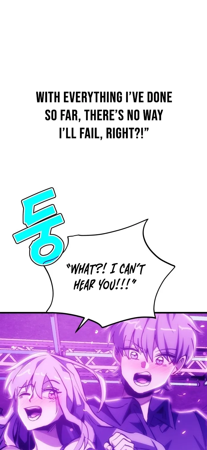 Repeat Student M Chapter 1 page 167 - 