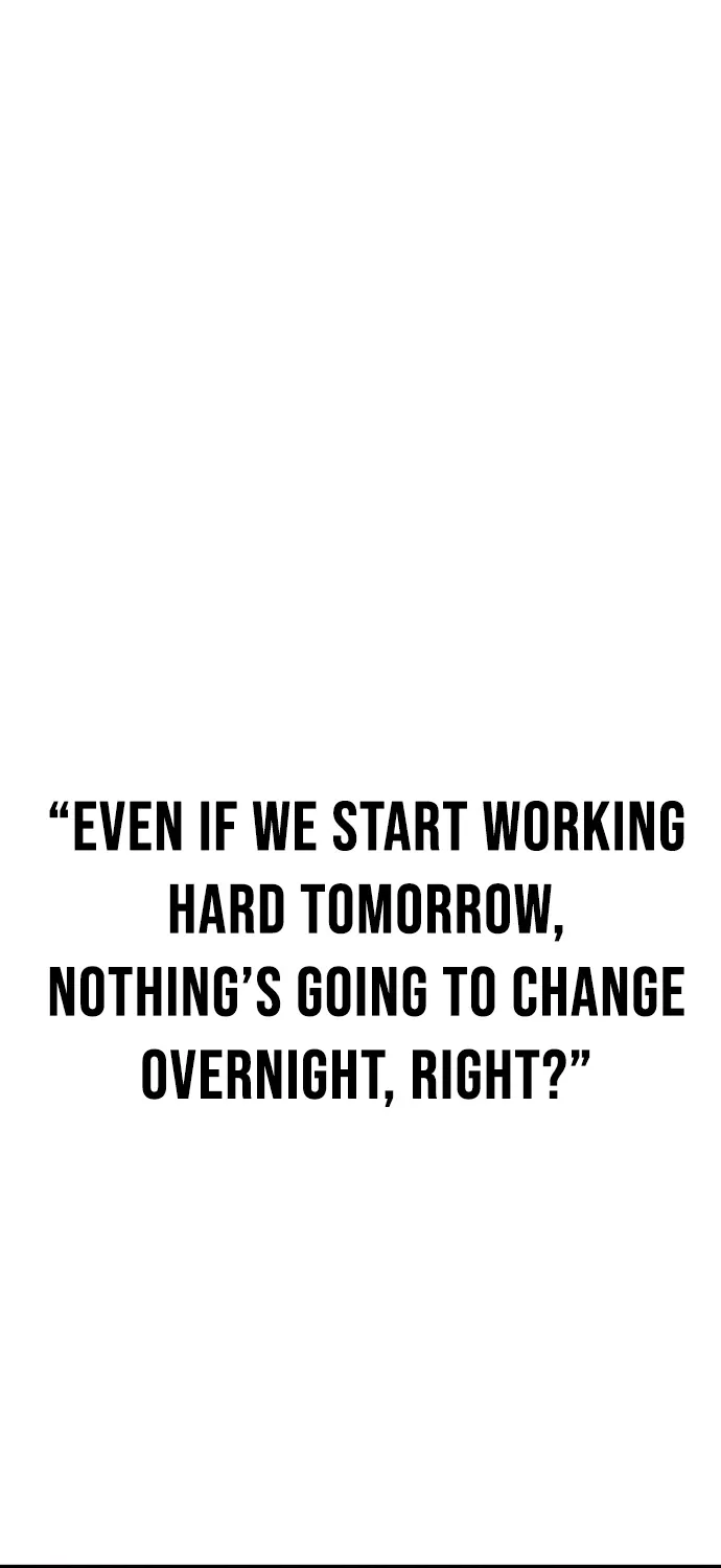 Repeat Student M Chapter 1 page 181 - 