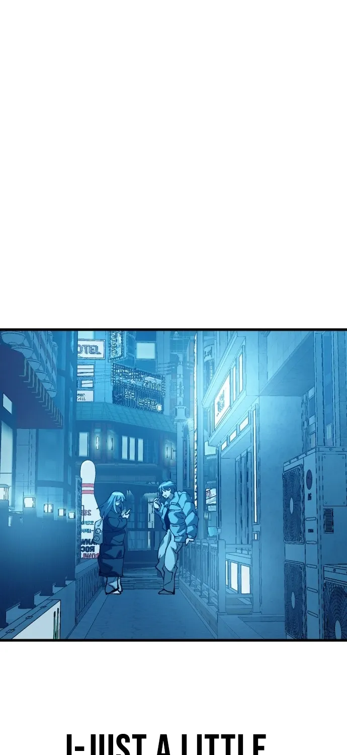 Repeat Student M Chapter 1 page 194 - 