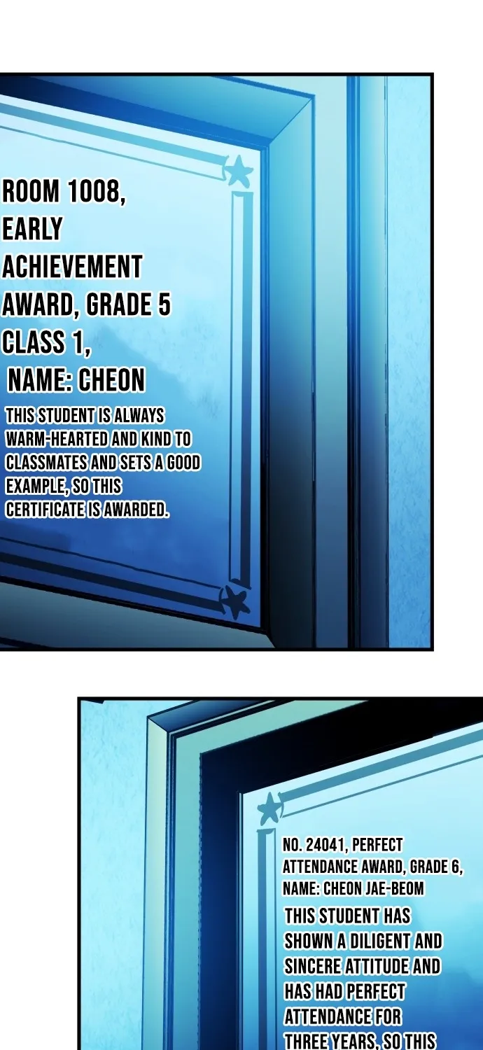Repeat Student M Chapter 1 page 21 - 