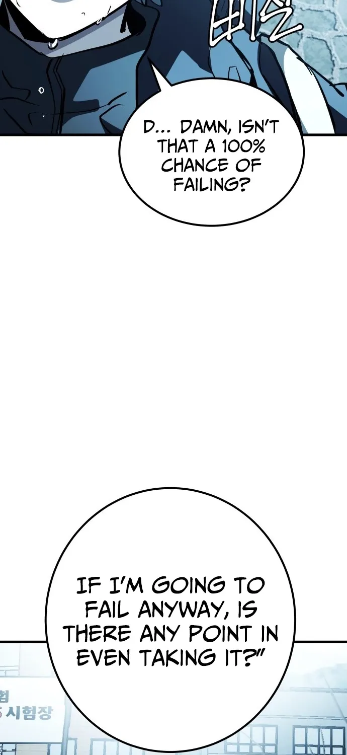 Repeat Student M Chapter 1 page 202 - 