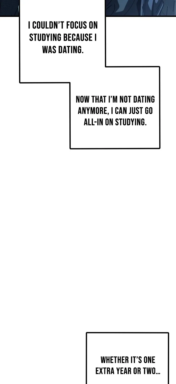Repeat Student M Chapter 1 page 205 - 